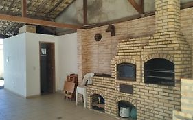 Casa de Temporada no Centro de Cabo Frio